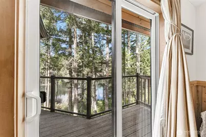 390 E Emerald Lake Drive E, Grapeview, WA 98546 - Photo 14