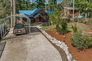390 E Emerald Lake Dr E, Grapeview, WA 98546 - Photo 28