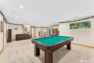 390 E Emerald Lake Dr E, Grapeview, WA 98546 - Photo 22