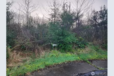 1 Murre Ct, Hoquiam, WA 98550 - Photo 2