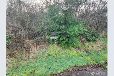 1 Murre Ct, Hoquiam, WA 98550 - Photo 1