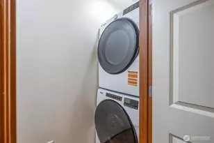 422 Oak Hill Ln, Burlington, WA 98233 - Photo 12