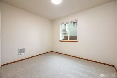 422 Oak Hill Lane, Burlington, WA 98233 - Photo 24