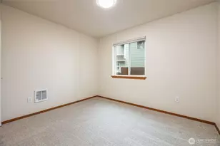 422 Oak Hill Ln, Burlington, WA 98233 - Photo 24