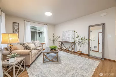 422 Oak Hill Lane, Burlington, WA 98233 - Photo 6