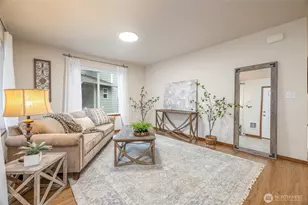 422 Oak Hill Ln, Burlington, WA 98233 - Photo 6