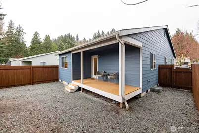 422 Oak Hill Lane, Burlington, WA 98233 - Photo 32