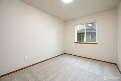 422 Oak Hill Lane, Burlington, WA 98233 - Photo 18