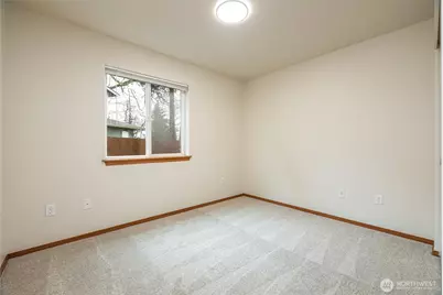 422 Oak Hill Lane, Burlington, WA 98233 - Photo 22