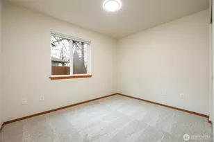 422 Oak Hill Ln, Burlington, WA 98233 - Photo 22