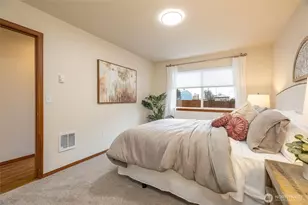 422 Oak Hill Ln, Burlington, WA 98233 - Photo 14