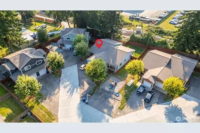 422 Oak Hill Lane, Burlington, WA 98233 - Photo 26