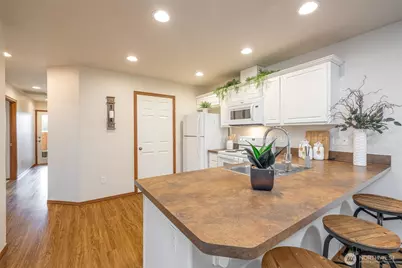 422 Oak Hill Lane, Burlington, WA 98233 - Photo 10