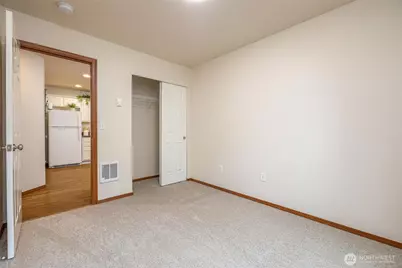 422 Oak Hill Lane, Burlington, WA 98233 - Photo 20