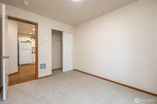 422 Oak Hill Ln, Burlington, WA 98233 - Photo 20