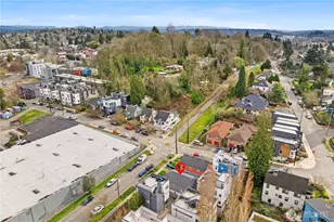 5045 37th Ave S, Seattle, WA 98118 - Photo 14