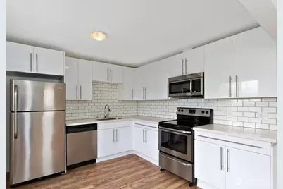 5045 37th Avenue S, Seattle, WA 98118 - Photo 4