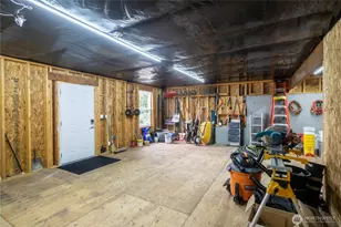 4122 Ellisport Pl, Anacortes, WA 98221 - Photo 40