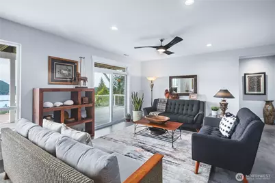 4122 Ellisport Place, Anacortes, WA 98221 - Photo 26