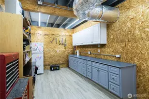 4122 Ellisport Pl, Anacortes, WA 98221 - Photo 38