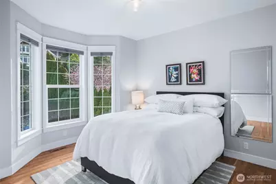 4122 Ellisport Place, Anacortes, WA 98221 - Photo 22