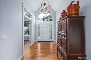 4122 Ellisport Pl, Anacortes, WA 98221 - Photo 4