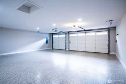 4122 Ellisport Place, Anacortes, WA 98221 - Photo 36