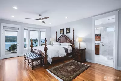 4122 Ellisport Place, Anacortes, WA 98221 - Photo 14