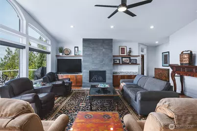 4122 Ellisport Place, Anacortes, WA 98221 - Photo 8