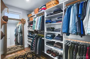 4122 Ellisport Pl, Anacortes, WA 98221 - Photo 16