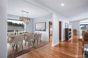 4122 Ellisport Pl, Anacortes, WA 98221 - Photo 20