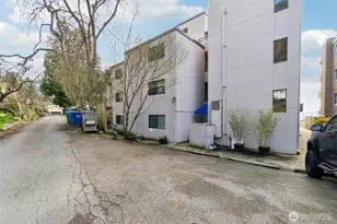 4222 Beach Dr SW, Seattle, WA 98116 - Photo 22