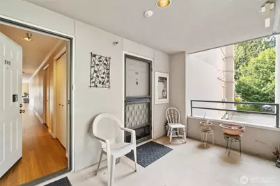 4222 Beach Drive SW #202, Seattle, WA 98116 - Photo 18