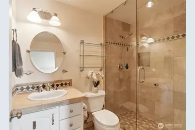 4222 Beach Drive SW #202, Seattle, WA 98116 - Photo 16