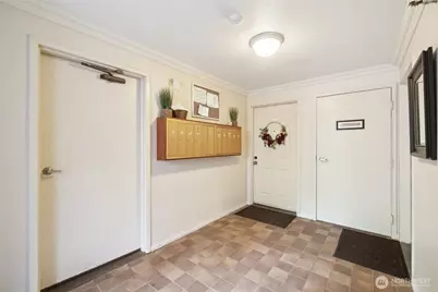 4222 Beach Drive SW #202, Seattle, WA 98116 - Photo 24