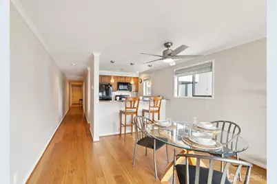 4222 Beach Drive SW #202, Seattle, WA 98116 - Photo 6