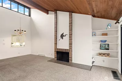 80 Cascade Place #29, Port Ludlow, WA 98365 - Photo 10