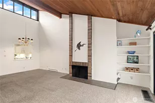 80 Cascade Pl, Port Ludlow, WA 98365 - Photo 10