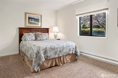 80 Cascade Place #29, Port Ludlow, WA 98365 - Photo 22