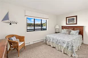 80 Cascade Pl, Port Ludlow, WA 98365 - Photo 18