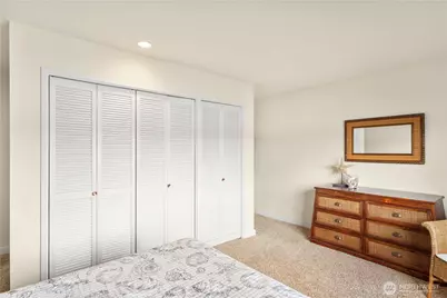 80 Cascade Place #29, Port Ludlow, WA 98365 - Photo 20