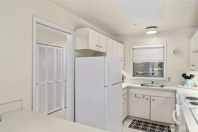 80 Cascade Place #29, Port Ludlow, WA 98365 - Photo 14