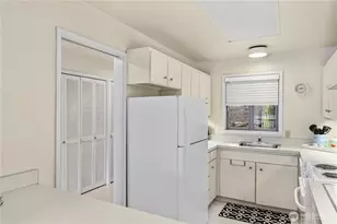 80 Cascade Pl, Port Ludlow, WA 98365 - Photo 14