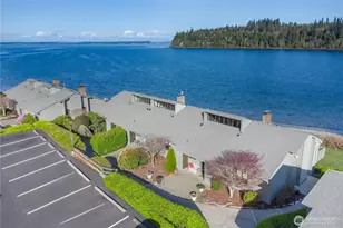 80 Cascade Pl, Port Ludlow, WA 98365 - Photo 1