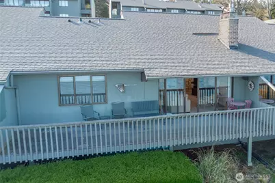 80 Cascade Place #29, Port Ludlow, WA 98365 - Photo 4