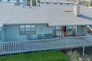 80 Cascade Pl, Port Ludlow, WA 98365 - Photo 4