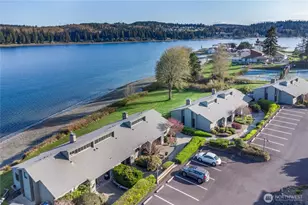 80 Cascade Pl, Port Ludlow, WA 98365 - Photo 2