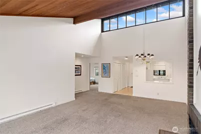 80 Cascade Place #29, Port Ludlow, WA 98365 - Photo 12