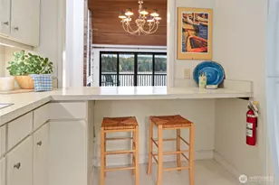 80 Cascade Pl, Port Ludlow, WA 98365 - Photo 16