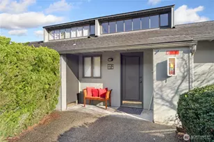 80 Cascade Pl, Port Ludlow, WA 98365 - Photo 8